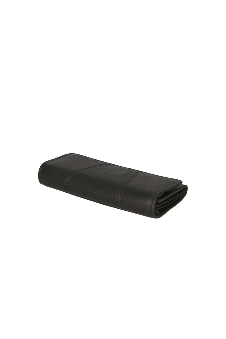 Hill Burry Кожен портфейл - Pepit.bg