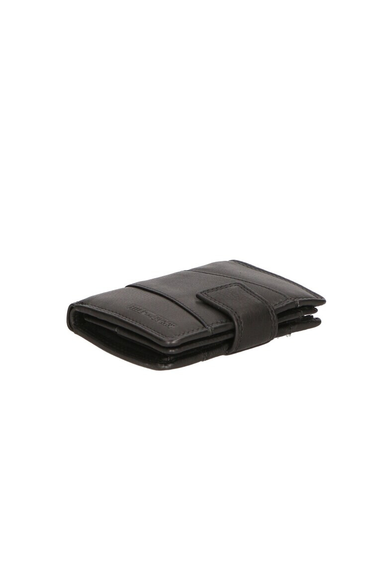 Hill Burry Кожен портфейл - Pepit.bg