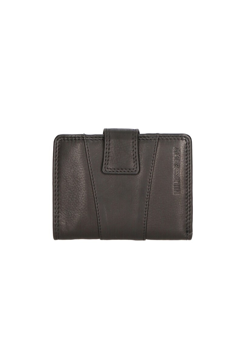 Hill Burry Кожен портфейл - Pepit.bg
