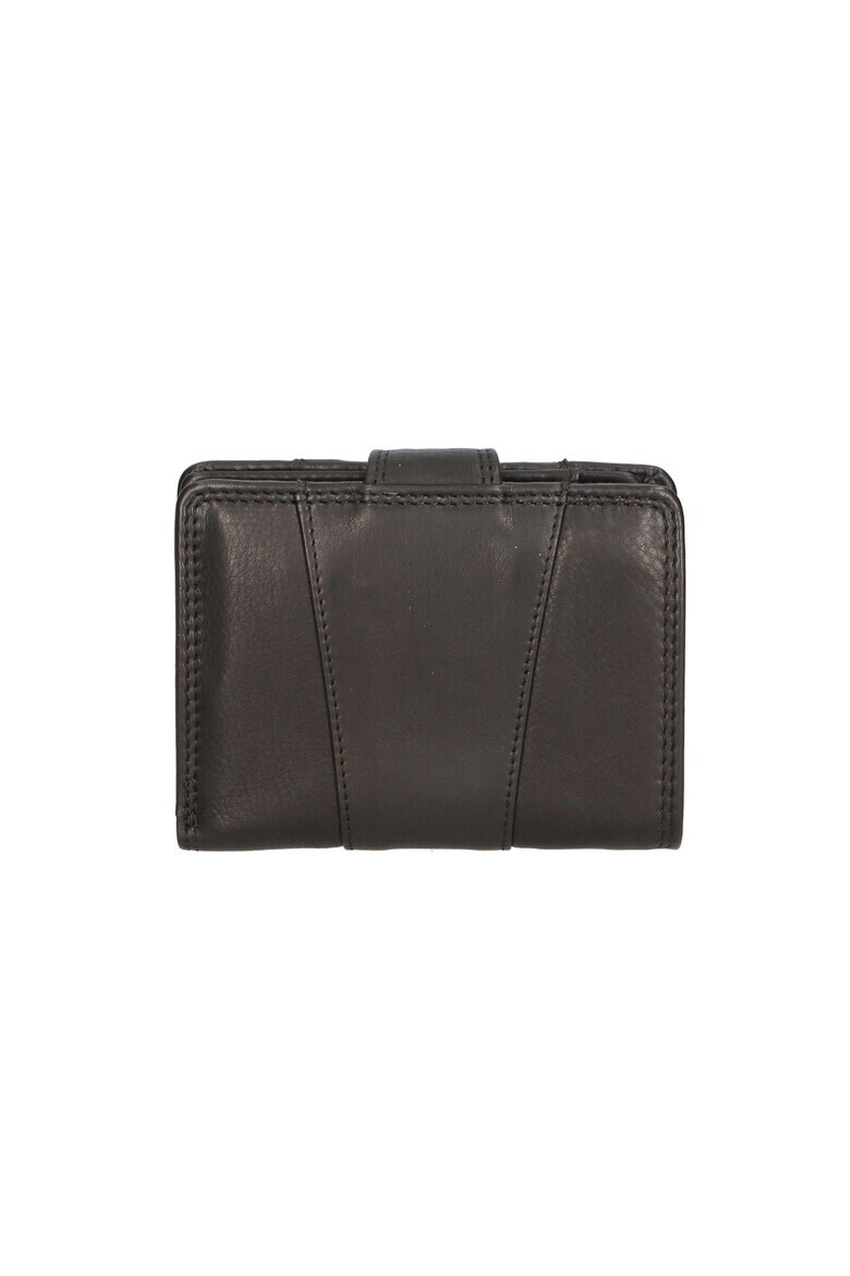 Hill Burry Кожен портфейл - Pepit.bg