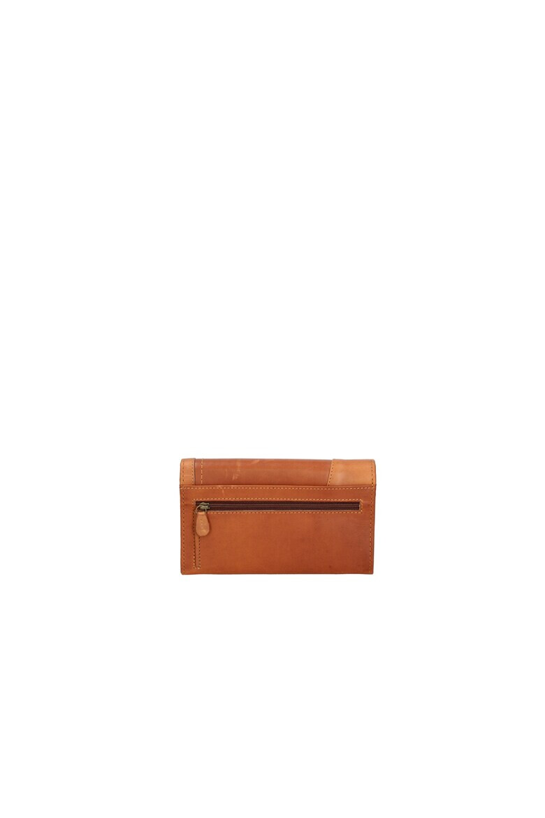 Hill Burry Кожен портфейл - Pepit.bg