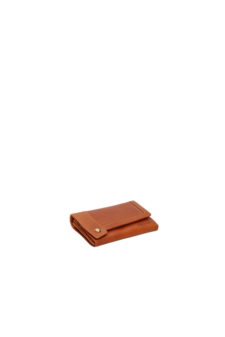 Hill Burry Кожен портфейл - Pepit.bg