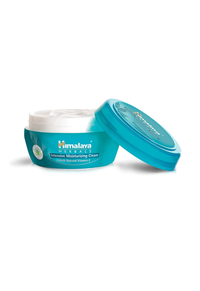 Himalaya Herbals Крем Хидратиращ 150 мл - Pepit.bg