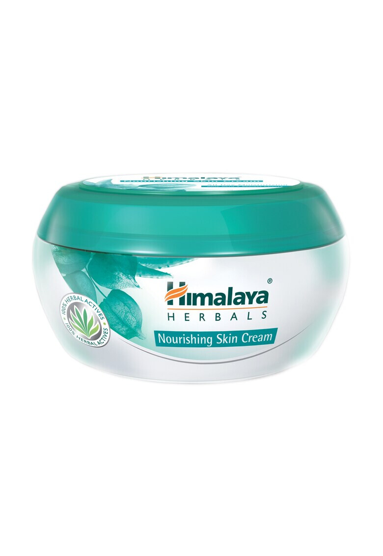 Himalaya Herbals Крем Хидратиращ 150 мл - Pepit.bg