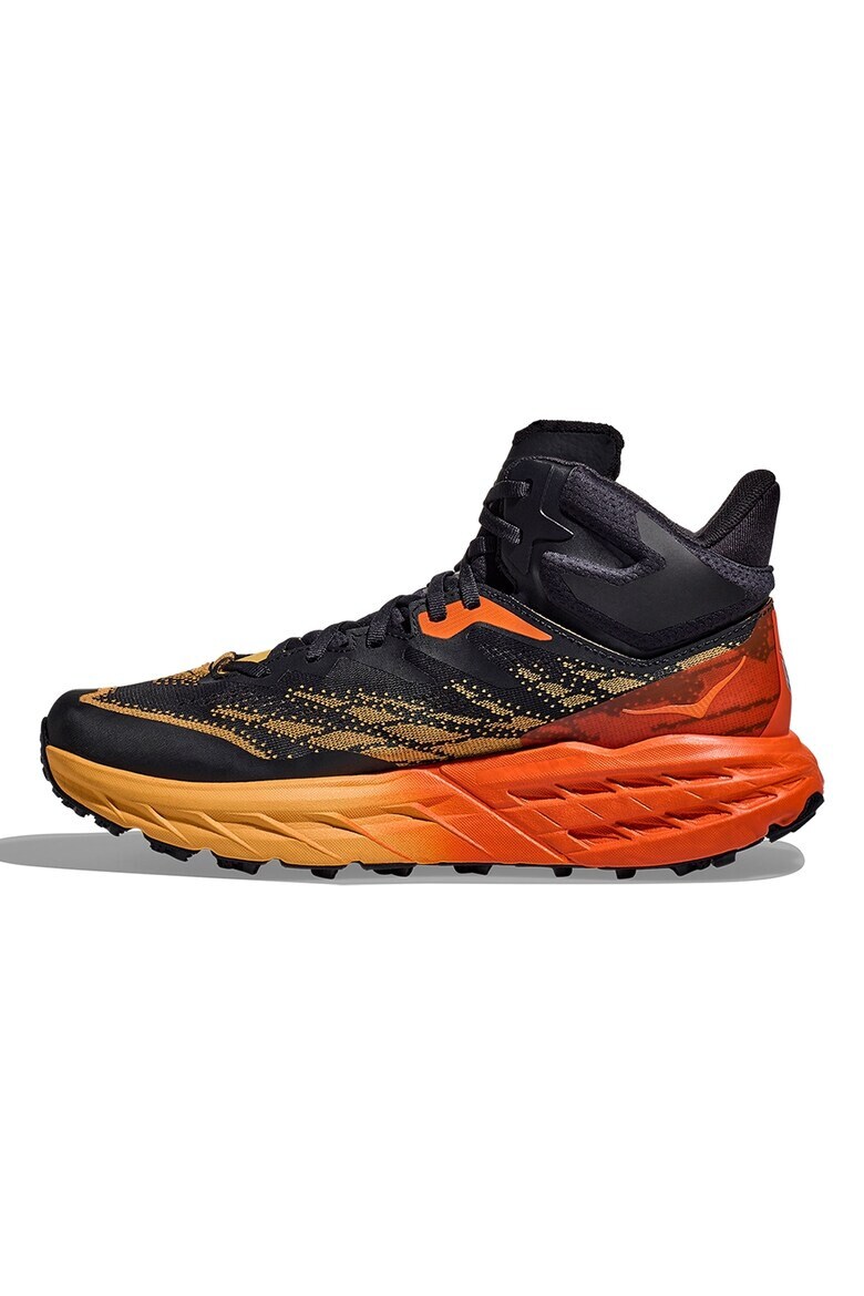 Hoka Боти за хайкинг Speedgoat 5 GTX - Pepit.bg