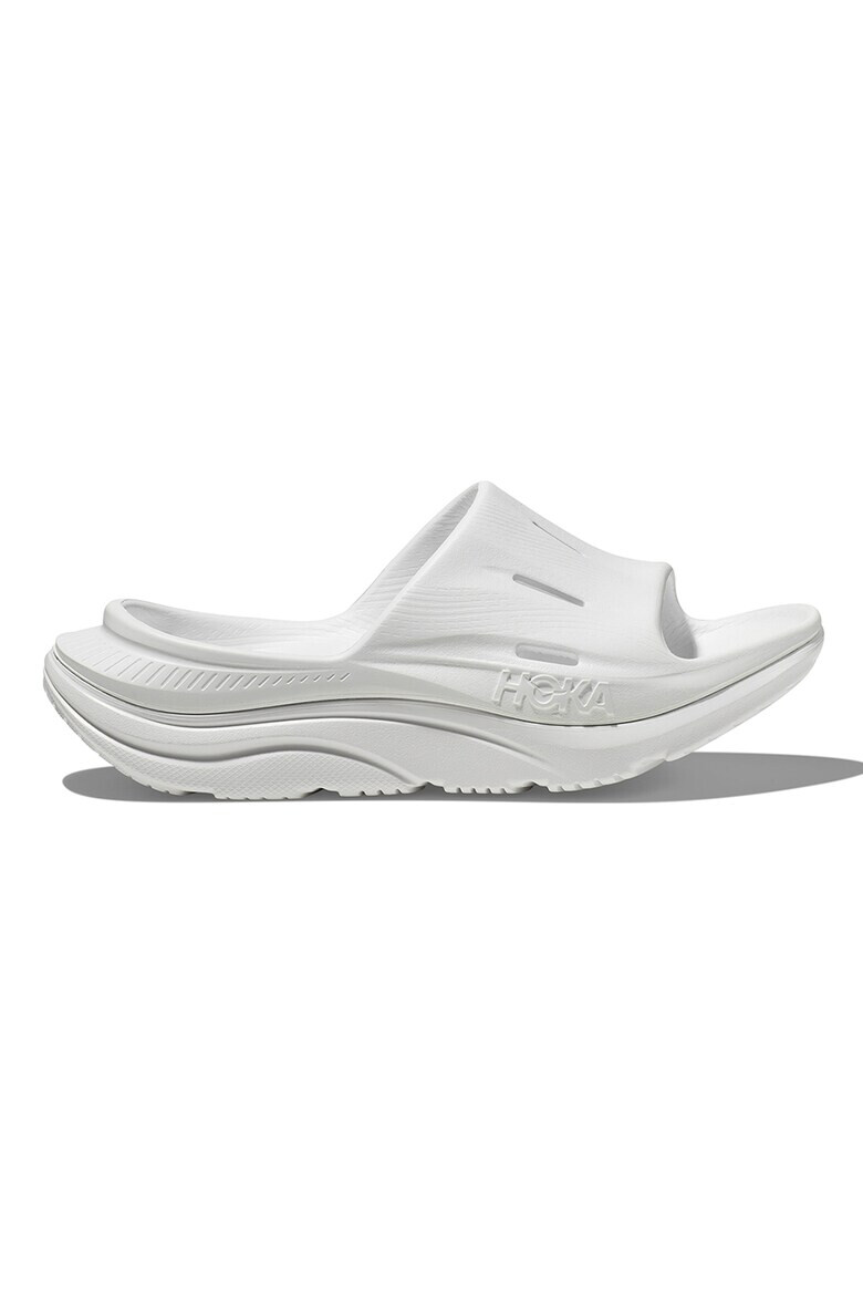 Hoka Чехли Ora Recovery 3 - Pepit.bg