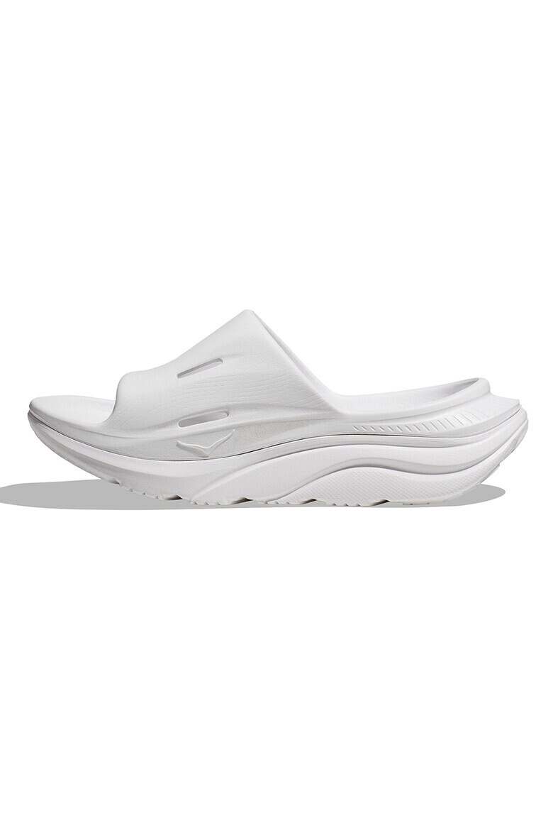 Hoka Чехли Ora Recovery 3 - Pepit.bg