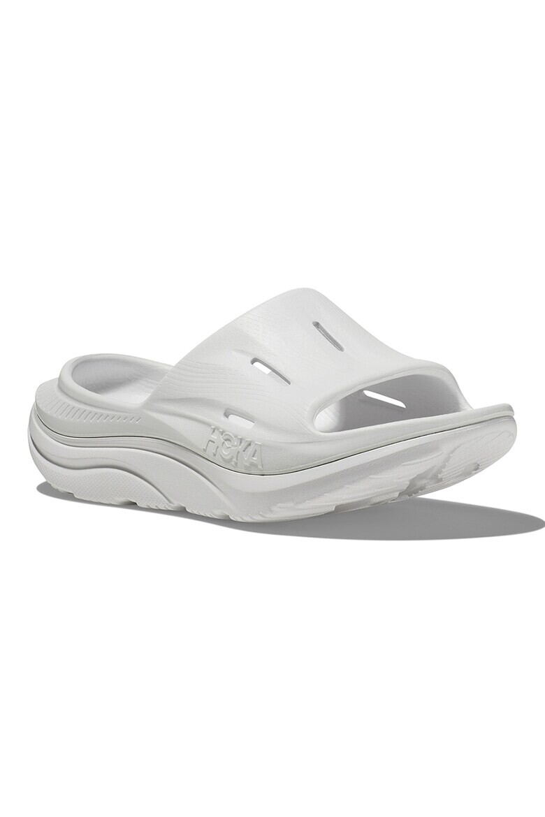 Hoka Чехли Ora Recovery 3 - Pepit.bg