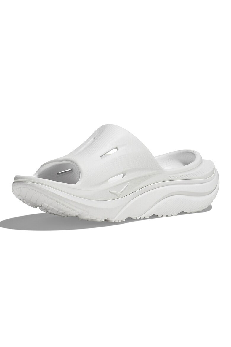 Hoka Чехли Ora Recovery 3 - Pepit.bg