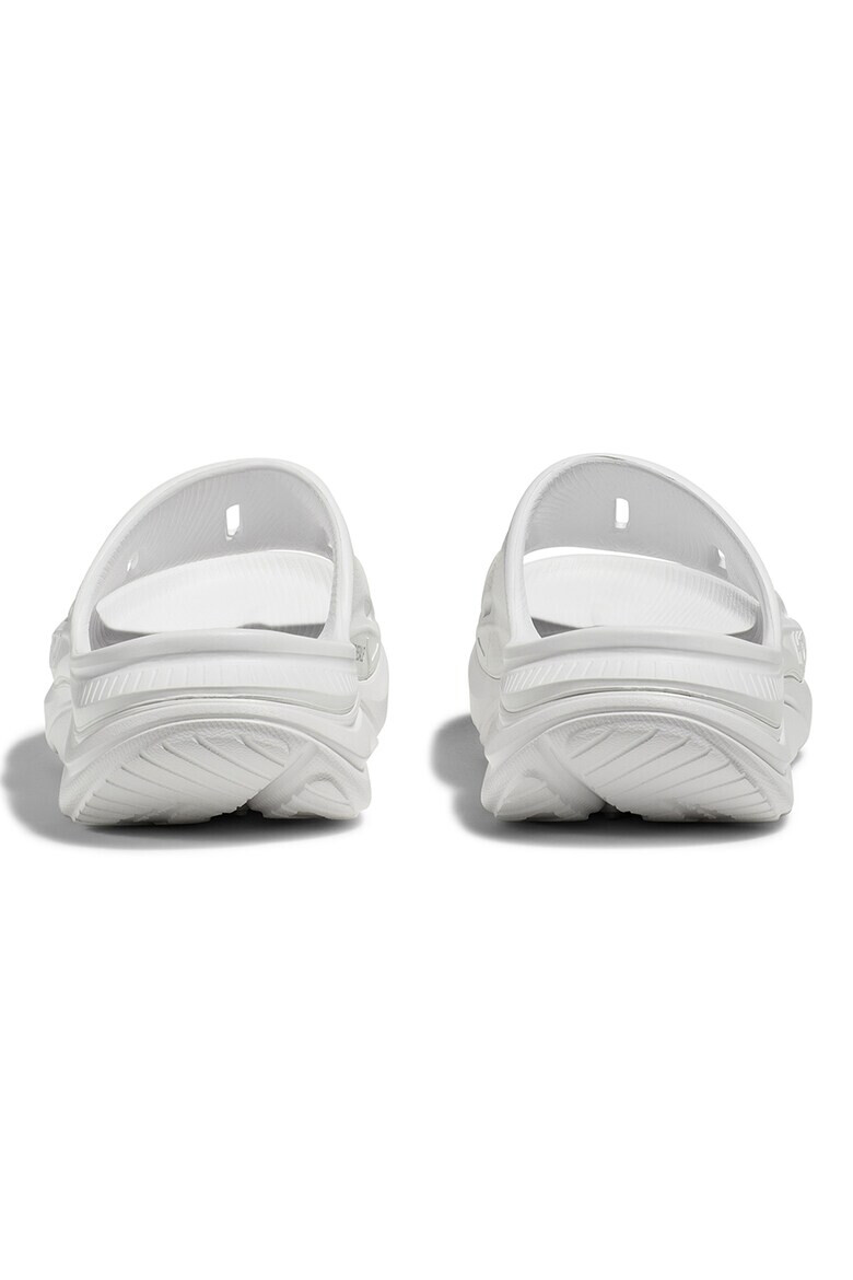 Hoka Чехли Ora Recovery 3 - Pepit.bg