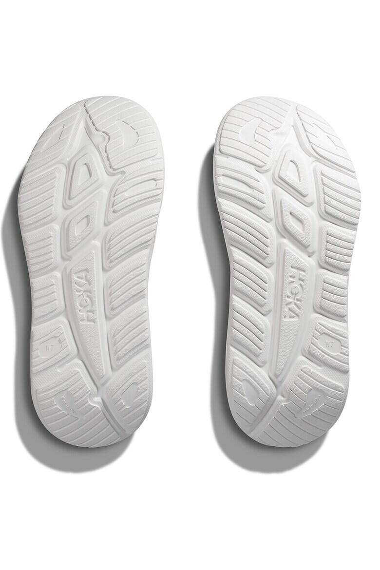 Hoka Чехли Ora Recovery 3 - Pepit.bg