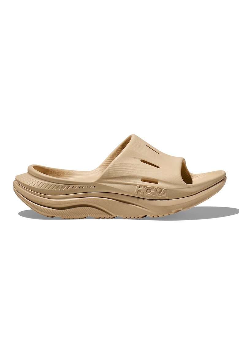Hoka Чехли Ora Recovery 3 - Pepit.bg
