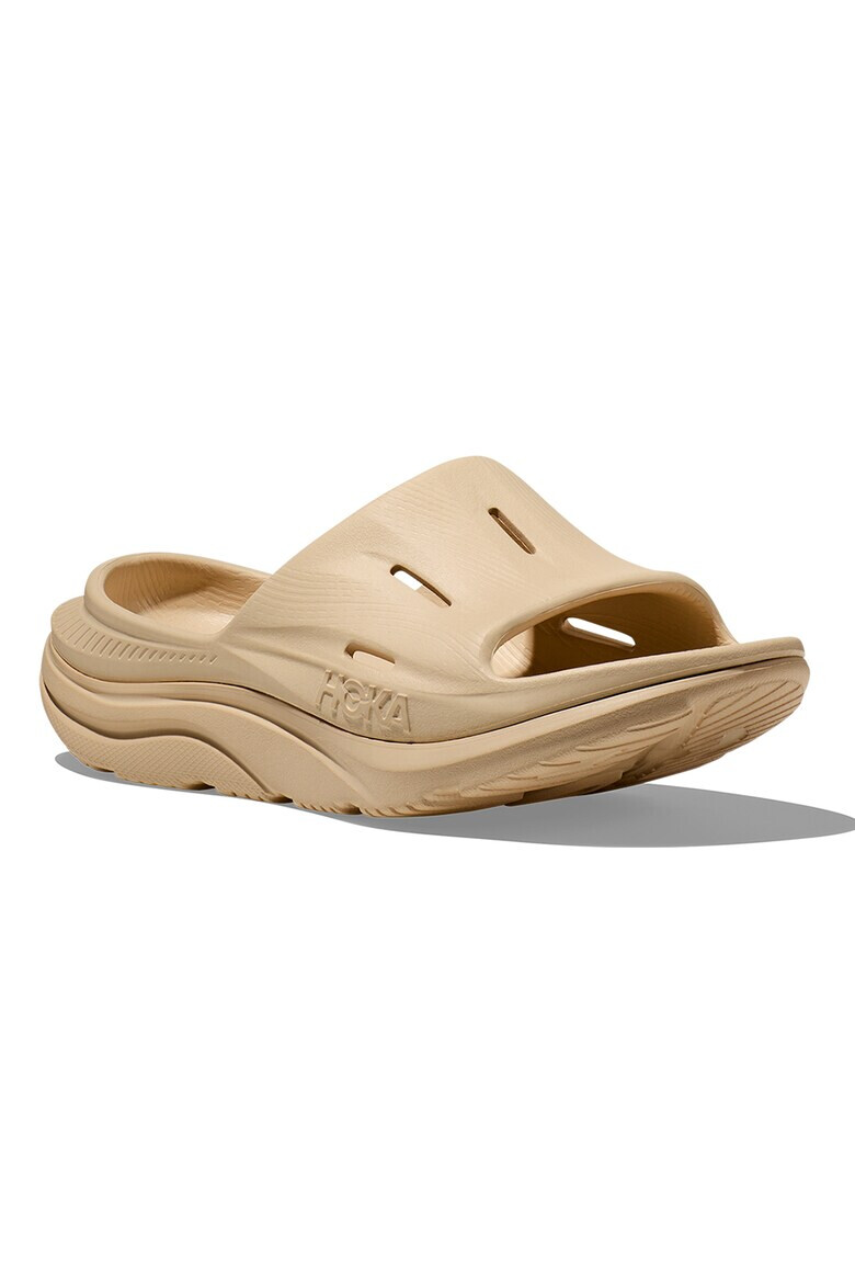 Hoka Чехли Ora Recovery 3 - Pepit.bg
