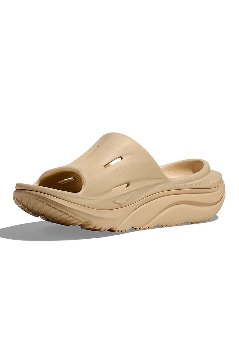 Hoka Чехли Ora Recovery 3 - Pepit.bg