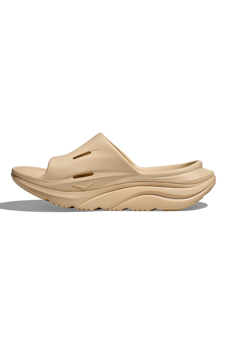 Hoka Чехли Ora Recovery 3 - Pepit.bg