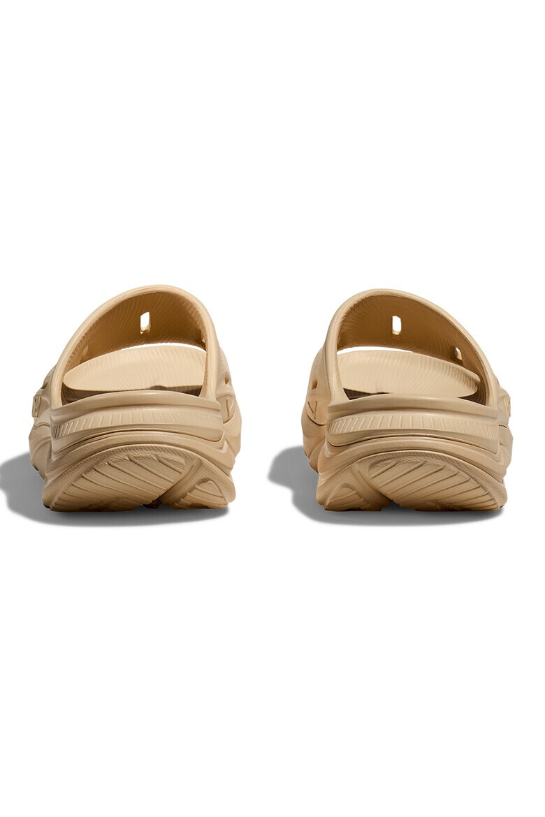 Hoka Чехли Ora Recovery 3 - Pepit.bg