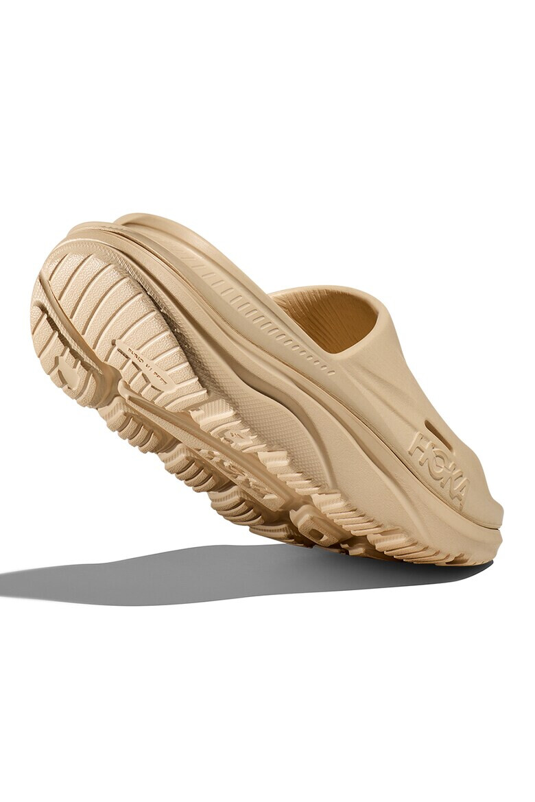 Hoka Чехли Ora Recovery 3 - Pepit.bg