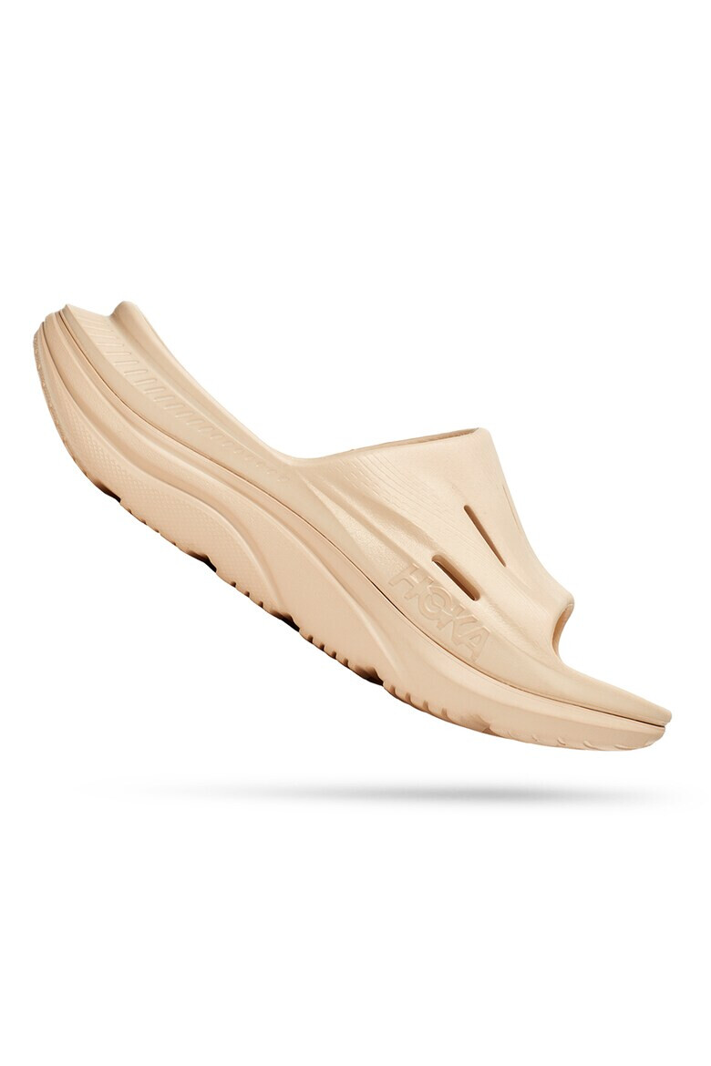 Hoka Чехли Ora Recovery 3 - Pepit.bg