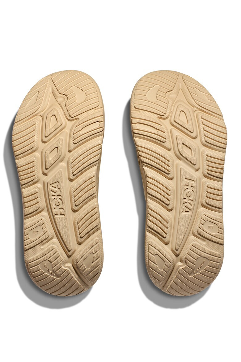 Hoka Чехли Ora Recovery 3 - Pepit.bg