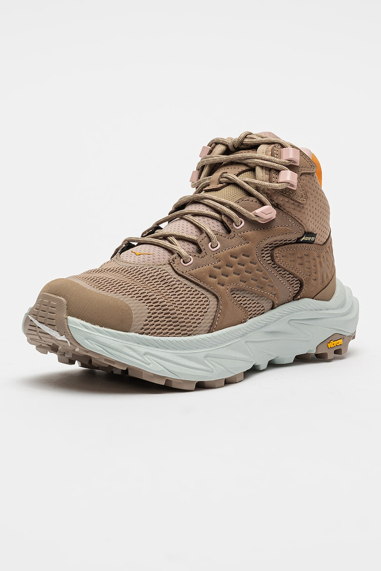 Hoka хайкинг обувки Anacapa 2 Mid GORE-TEX - Pepit.bg