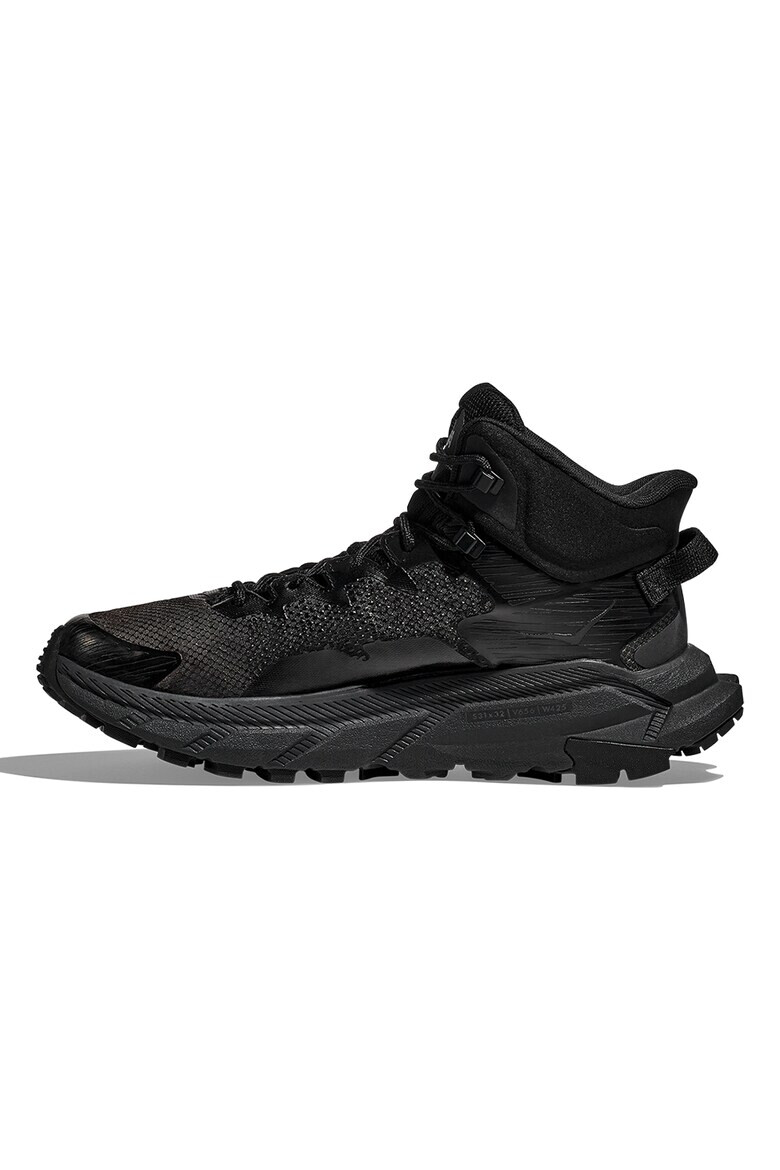 Hoka Непромокаеми боти за бягане Code - Pepit.bg