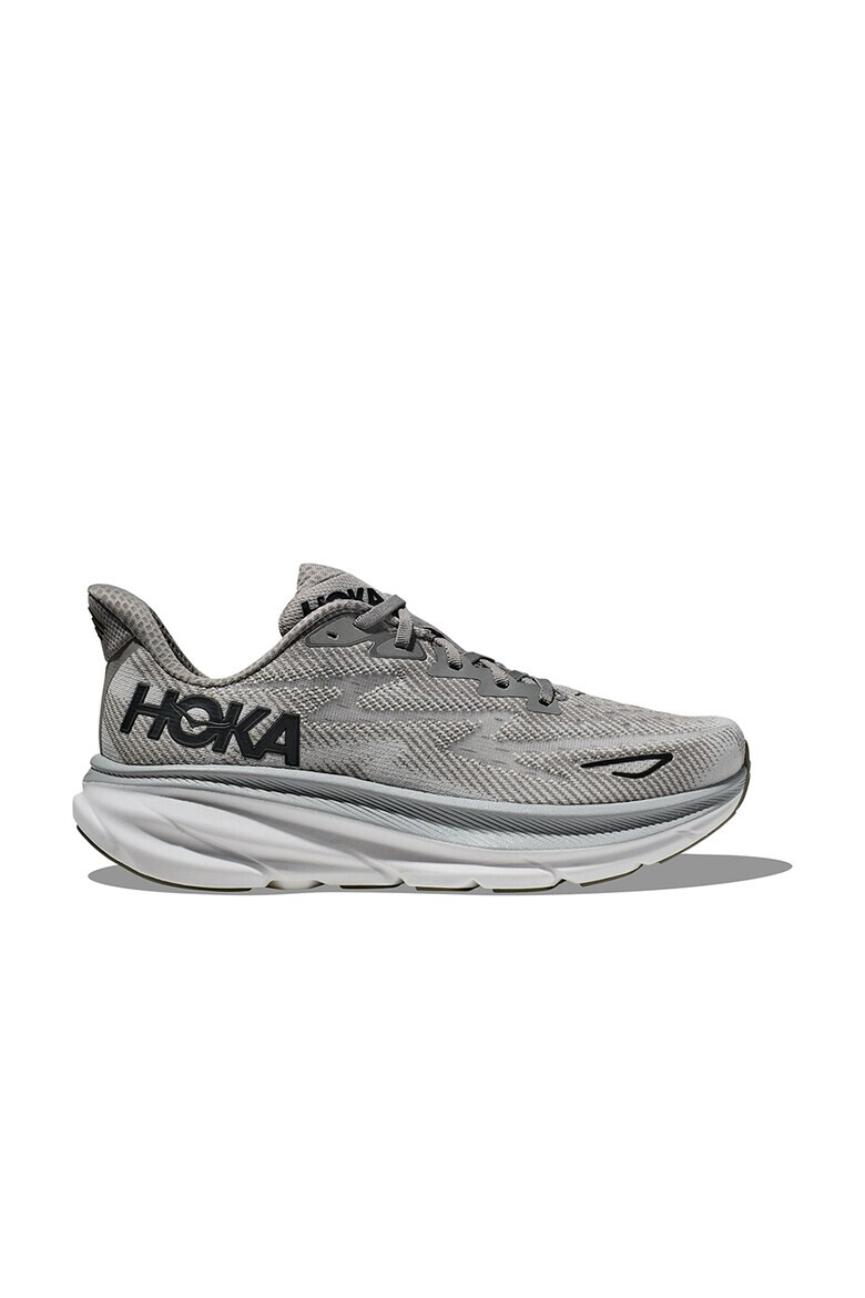 Hoka Обувки Clifton 9 за бягане - Pepit.bg