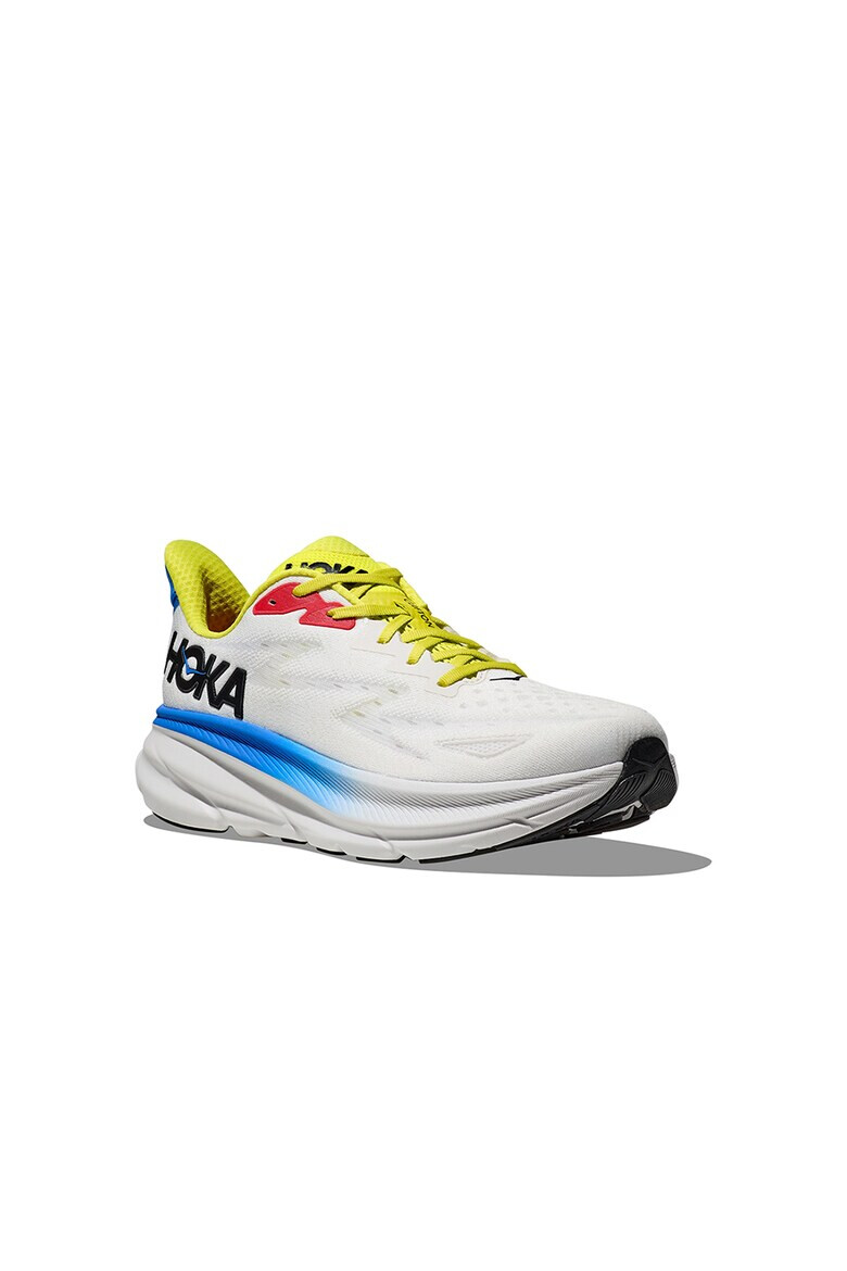 Hoka Обувки Clifton 9 за бягане - Pepit.bg