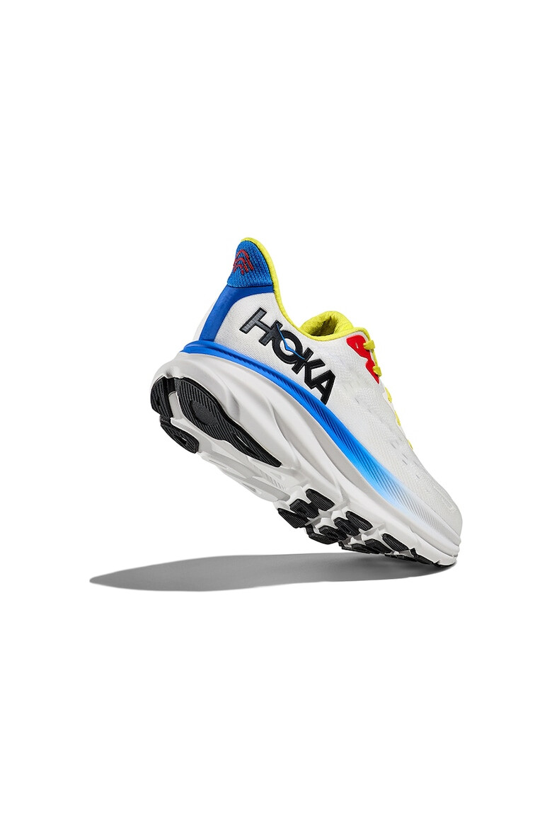 Hoka Обувки Clifton 9 за бягане - Pepit.bg