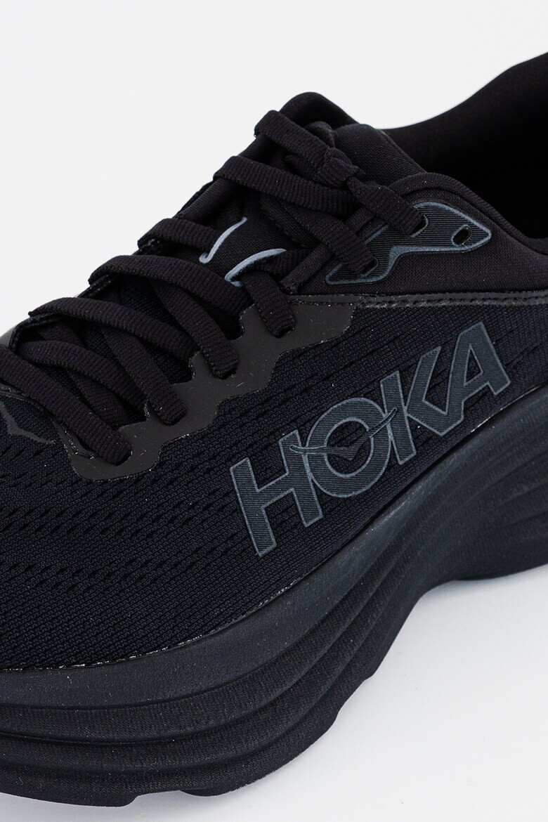 Hoka Скосени обувки Bondi 8 за бягане - Pepit.bg