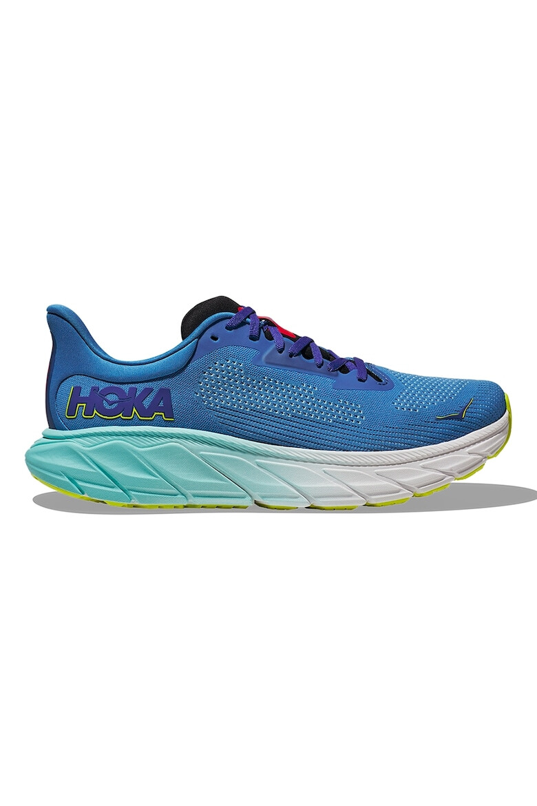 Hoka Спортни обувки Arahi 7 за бягане - Pepit.bg