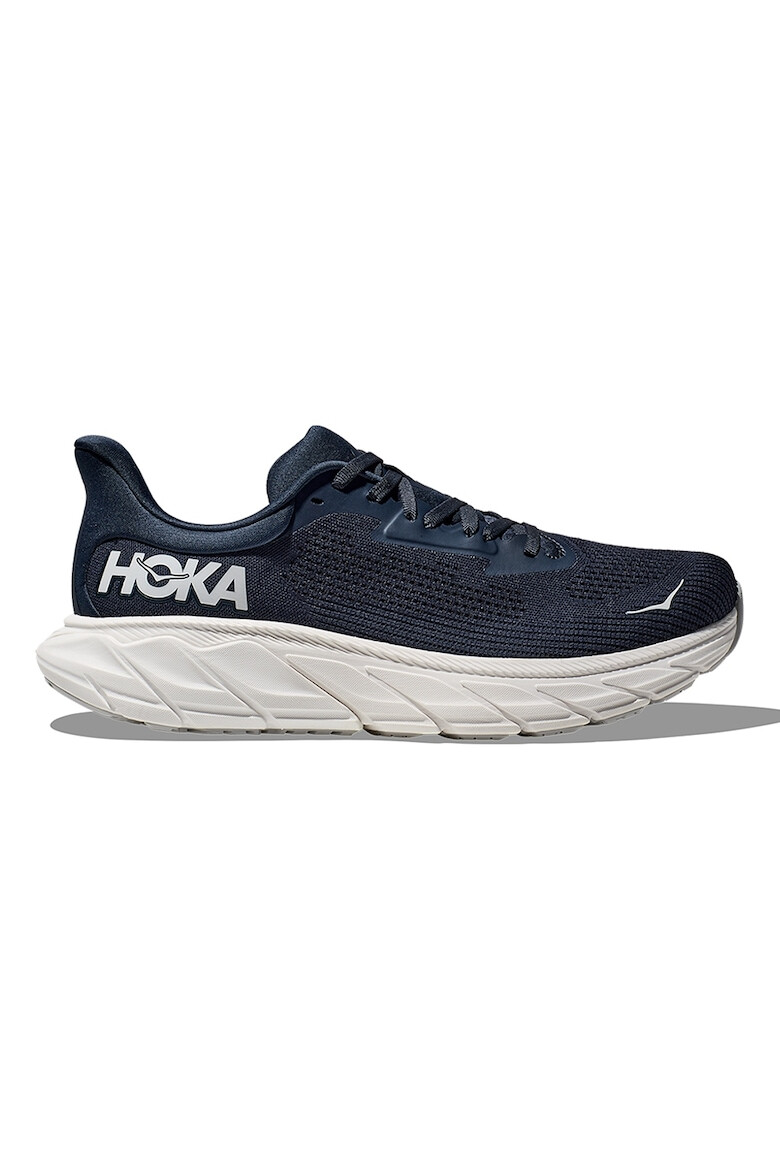 Hoka Спортни обувки Arahi 7 за бягане - Pepit.bg