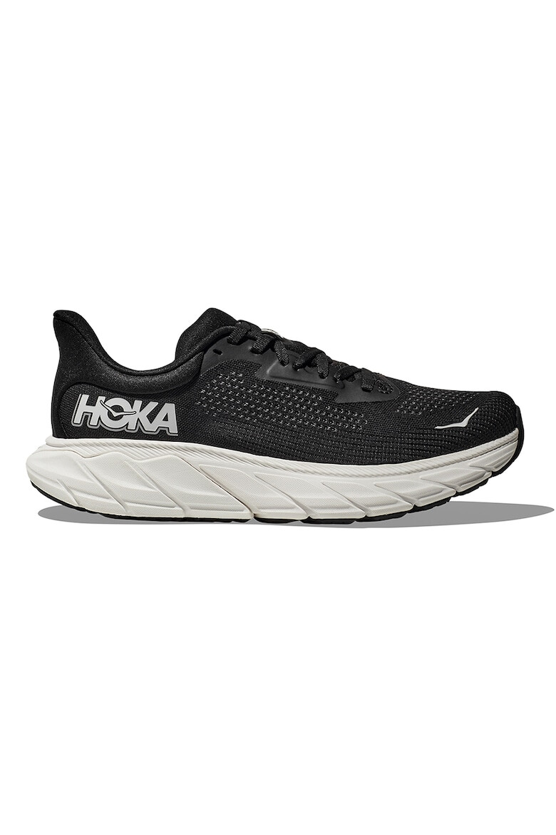 Hoka Спортни обувки Arahi 7 за бягане - Pepit.bg