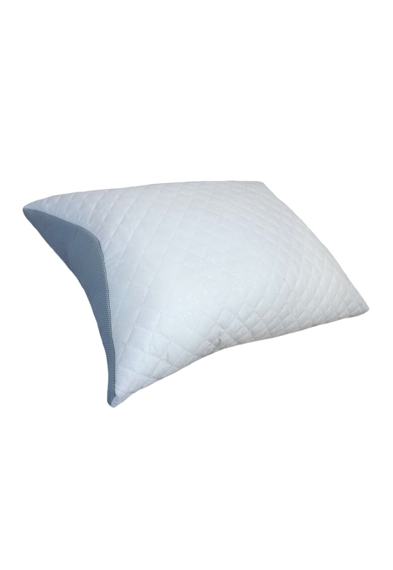 Home Still Възглавница Confort 3D - Pepit.bg