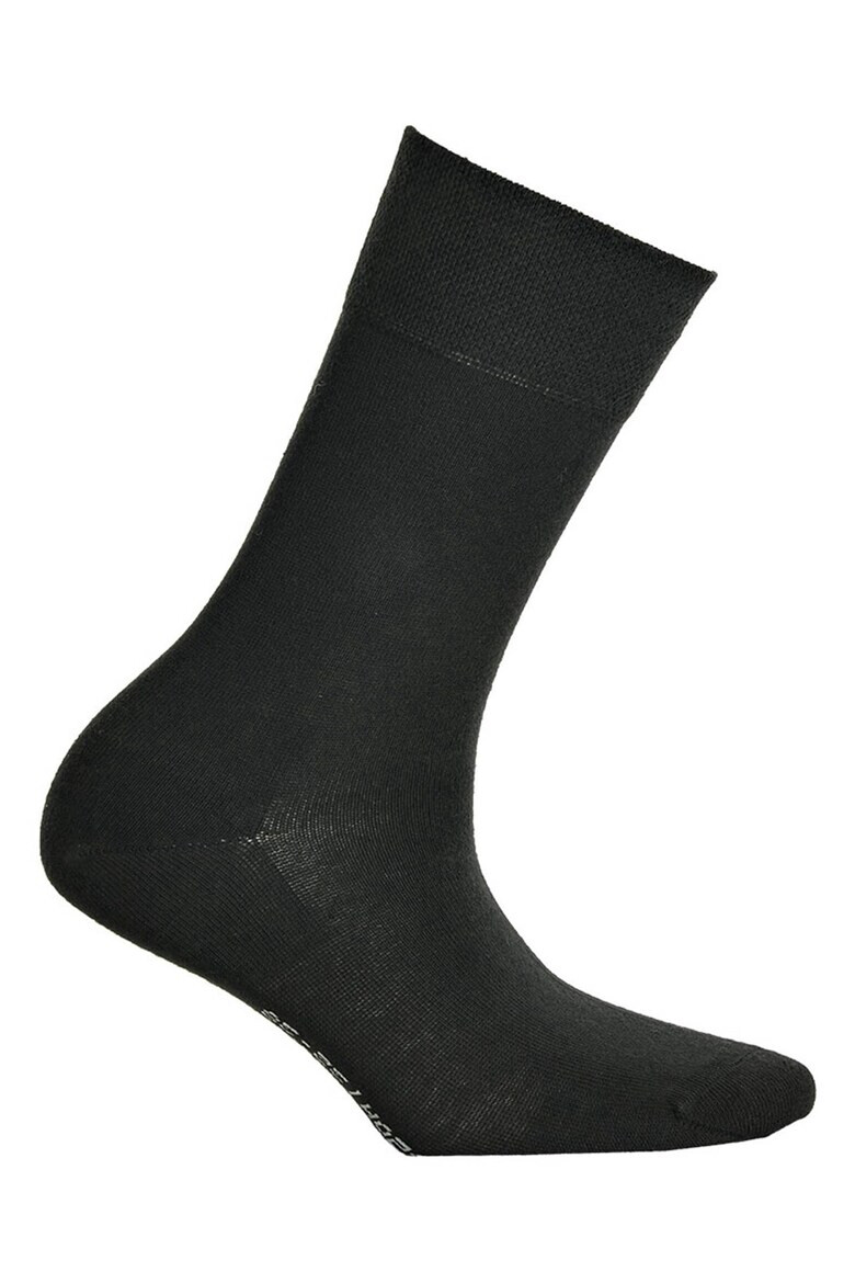 Hudson Дълги чорапи - 3 чифта - Pepit.bg