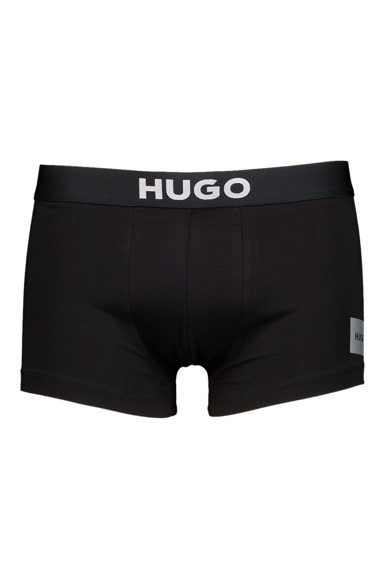 HUGO Боксерки и чорапи - Pepit.bg