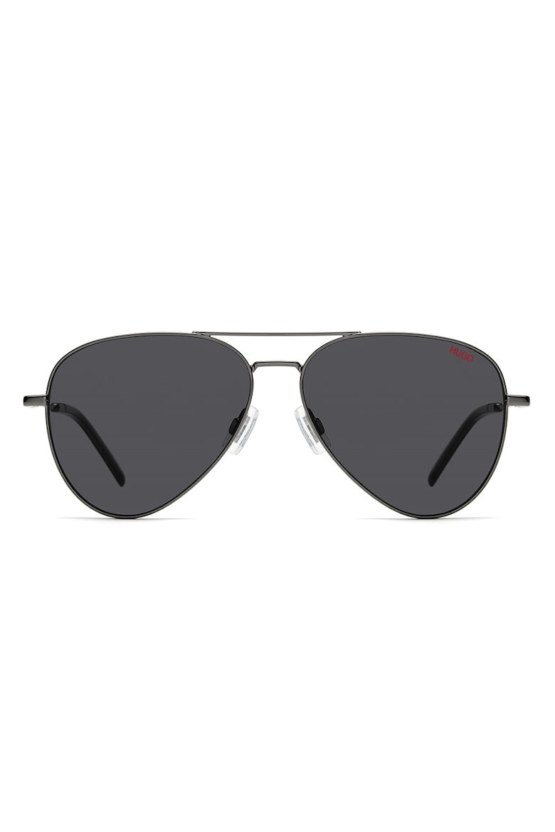 HUGO Boss Boss Слънчеви очила Aviator - Pepit.bg