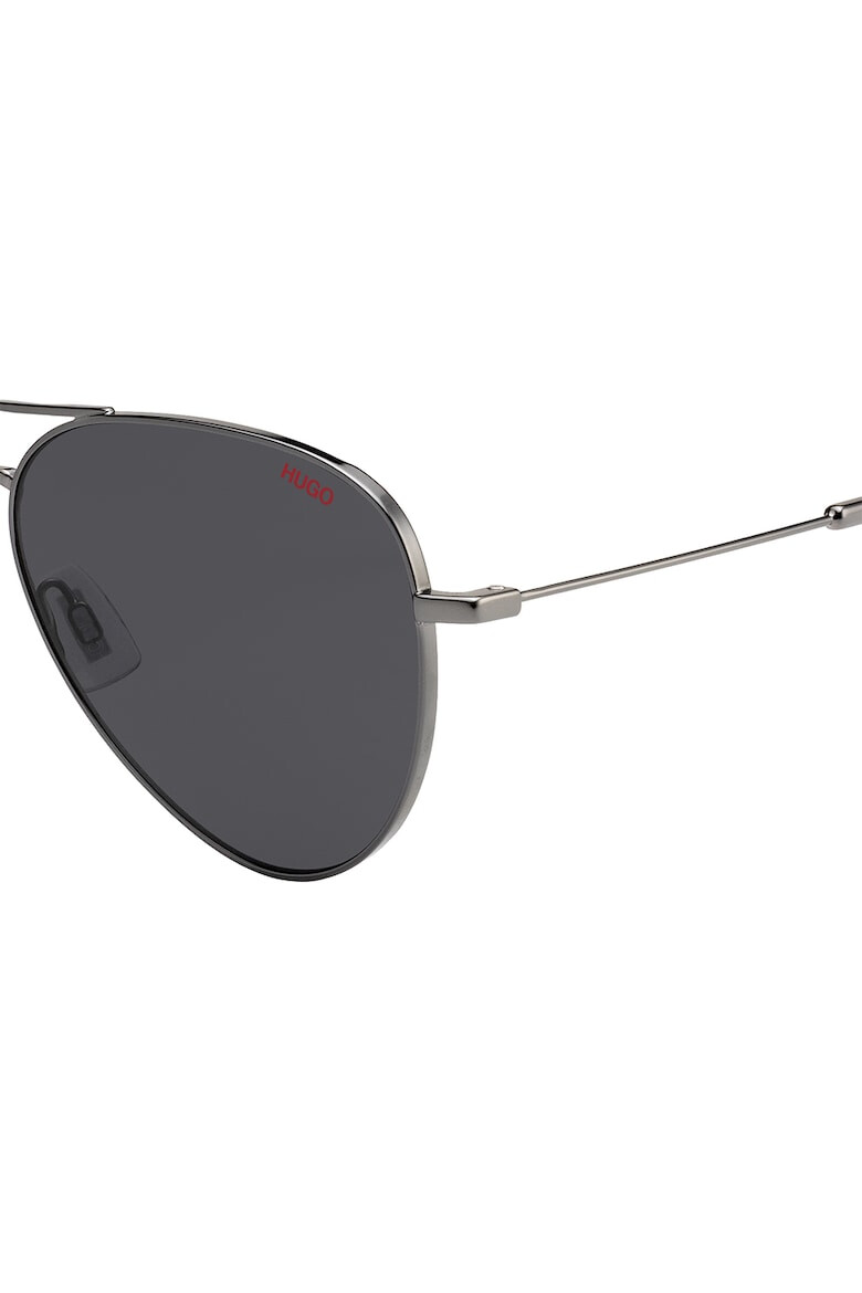 HUGO Boss Boss Слънчеви очила Aviator - Pepit.bg