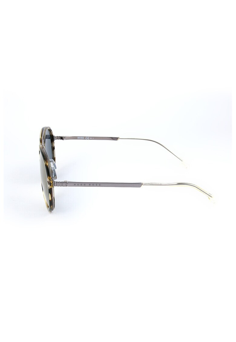 HUGO BOSS Слънчеви очила Aviator - Pepit.bg