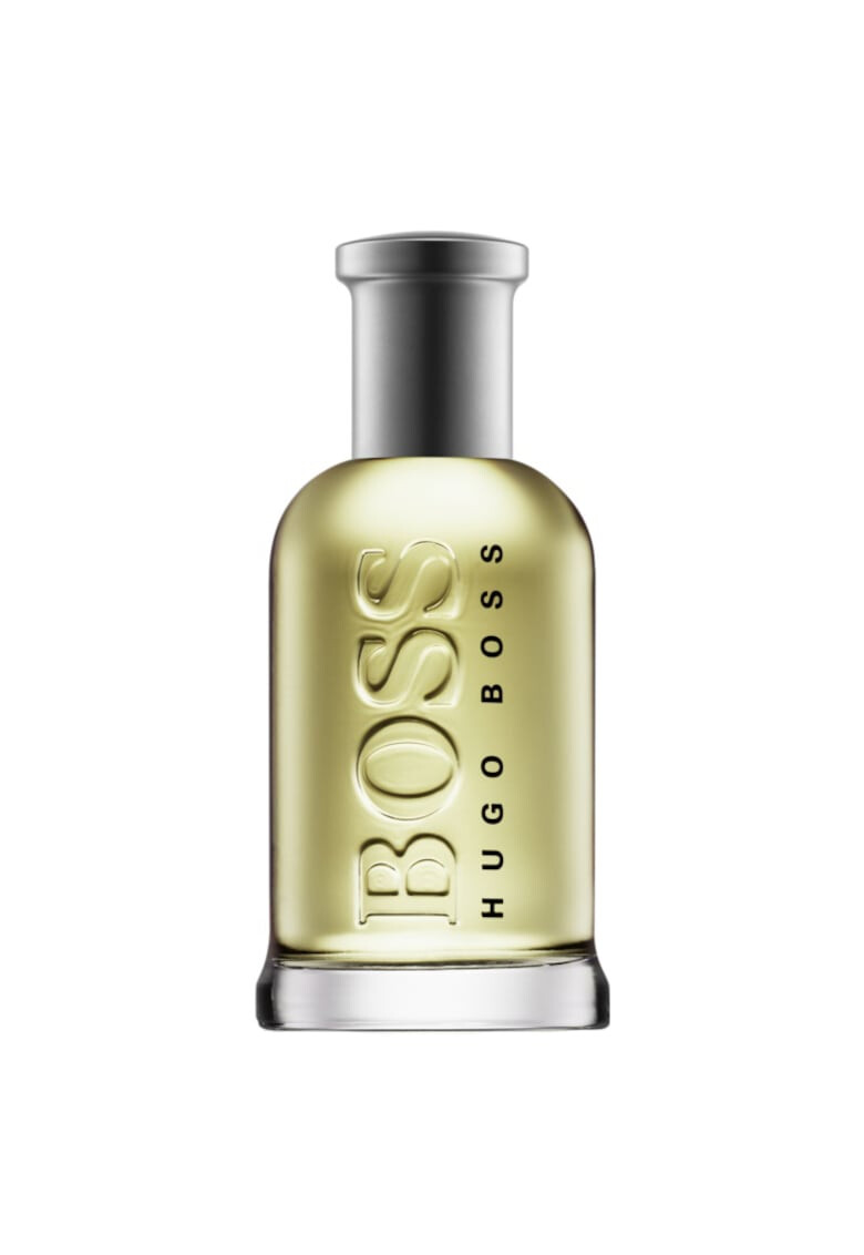 HUGO BOSS Тоалетна вода за мъже Bottled - Pepit.bg