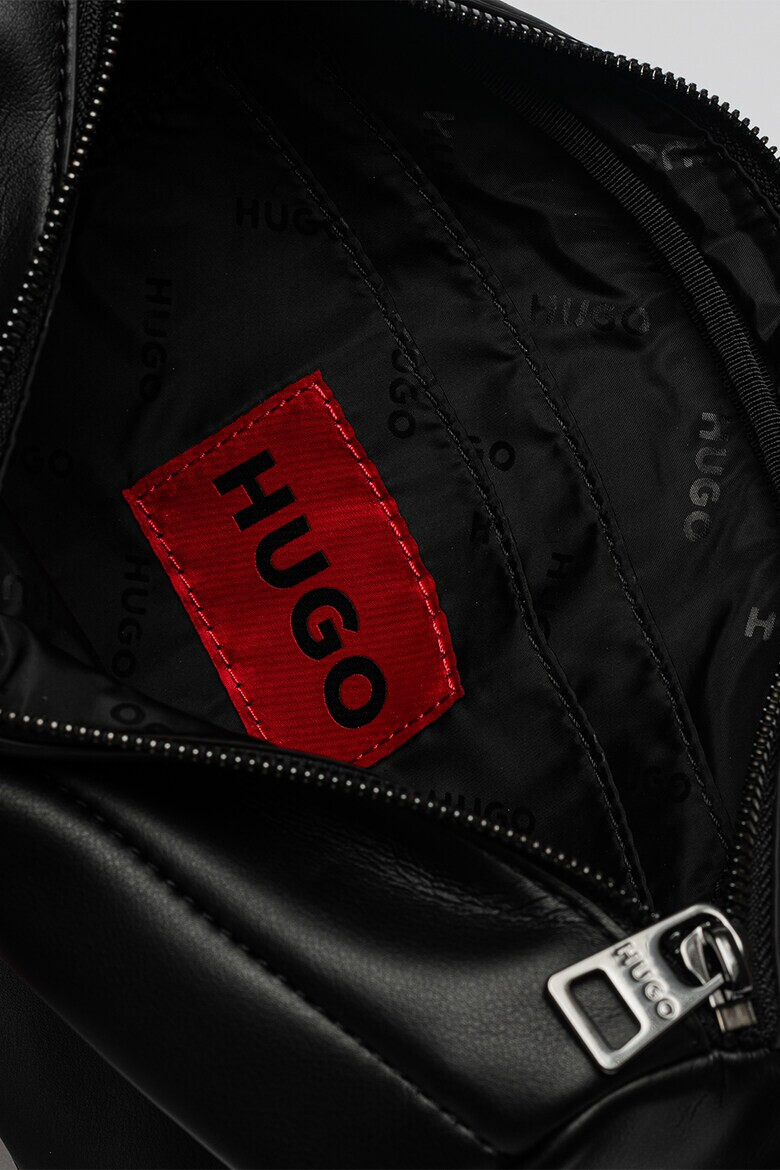 HUGO Чанта Elliott за кръста - Pepit.bg