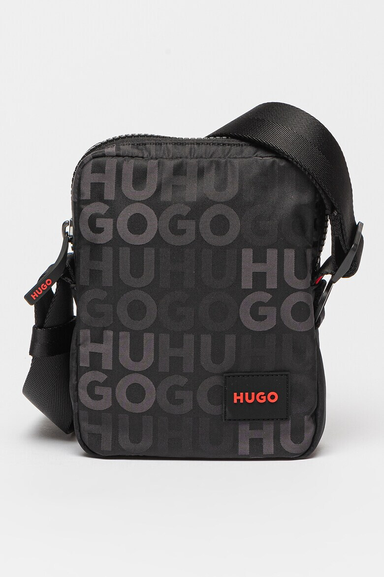 HUGO Чанта Ethon 2.0 - Pepit.bg
