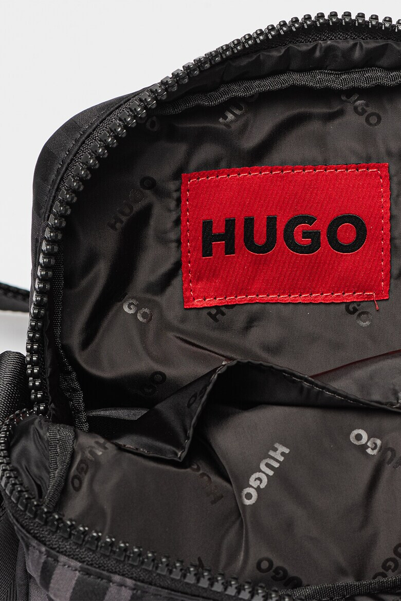 HUGO Чанта Ethon 2.0 - Pepit.bg