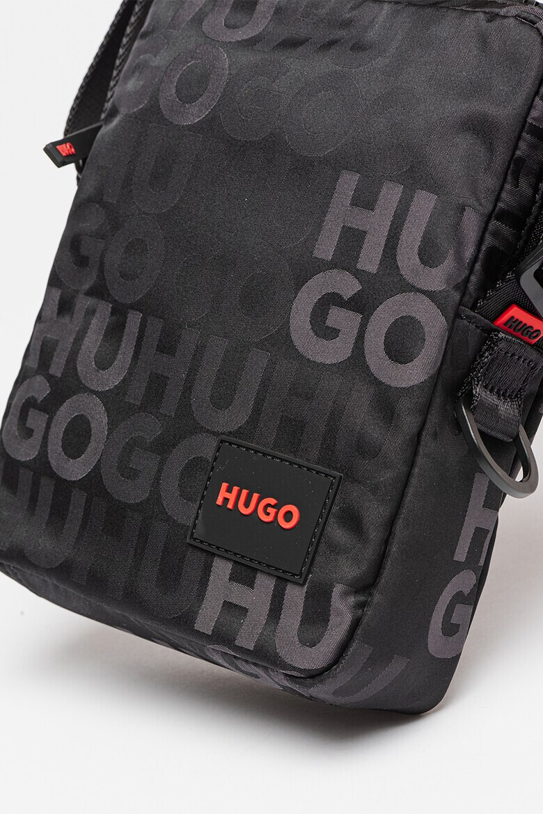HUGO Чанта Ethon 2.0 - Pepit.bg