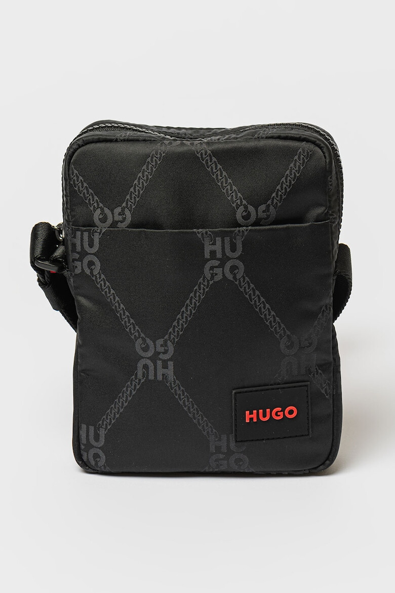 HUGO Чанта Ethon 2.0 - Pepit.bg