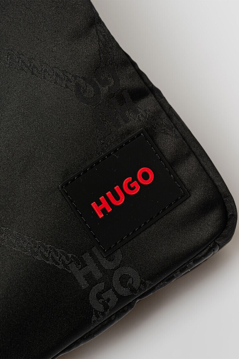 HUGO Чанта Ethon 2.0 - Pepit.bg