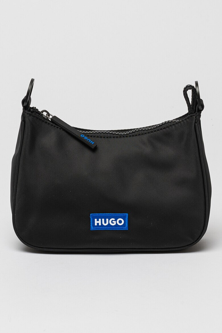HUGO Чанта Хобо Vytal - Pepit.bg
