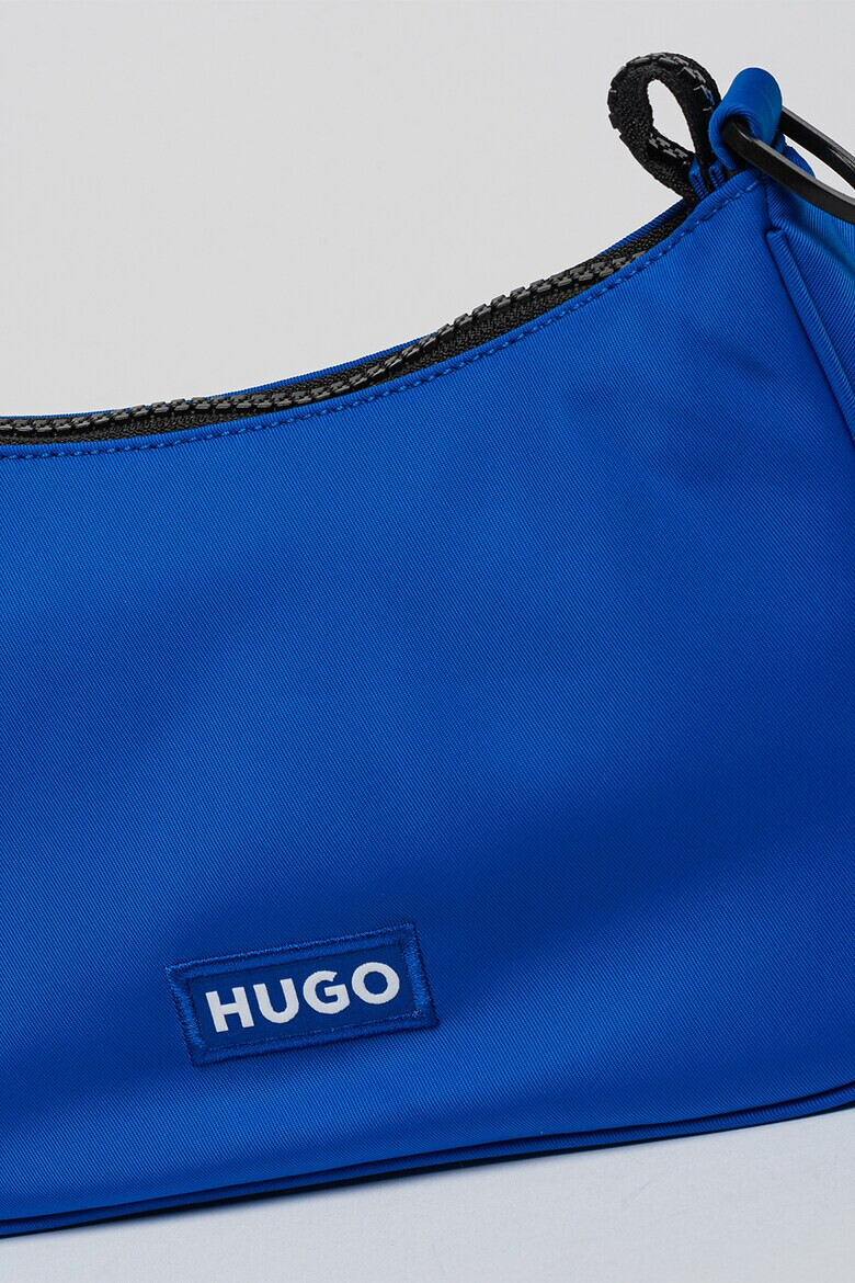 HUGO Чанта Хобо Vytal - Pepit.bg