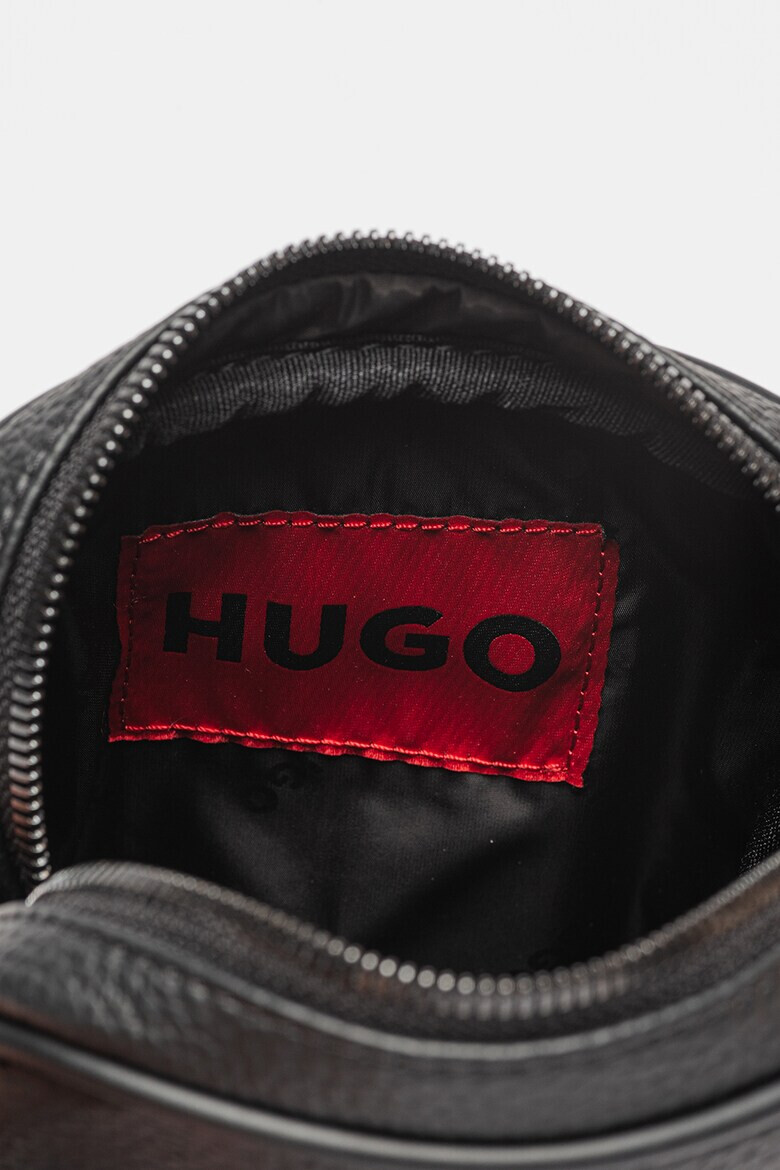 HUGO Чанта от еко кожа - Pepit.bg