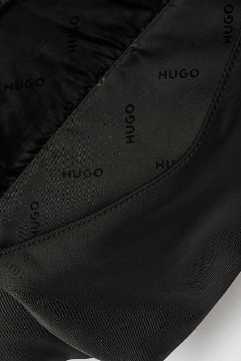 HUGO Чанта през кръста Ethon 2.0 - Pepit.bg