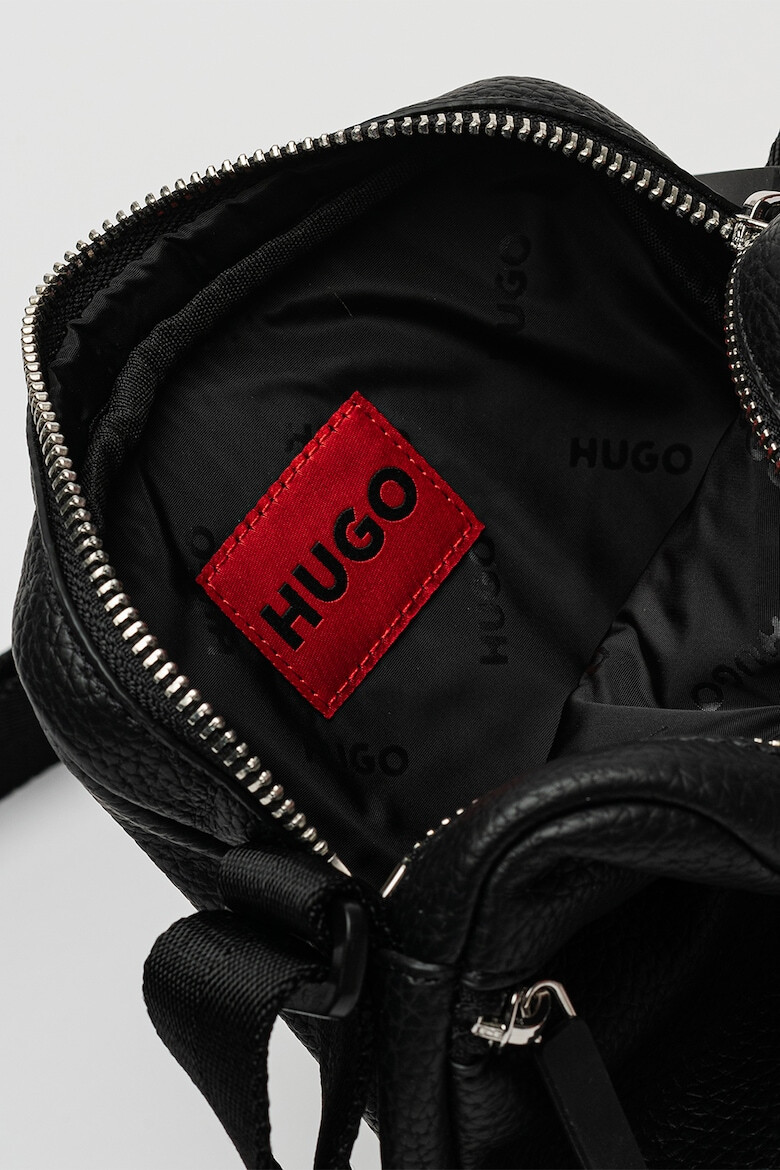 HUGO Чанта през рамо - Pepit.bg